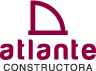 Atlante Constructora